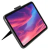 Logitech Combo Touch, QWERTY, US International, Touchpad, Produktbild-Vorschau 5