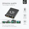 CELLONIC 1x Batteria per Navigatore GPS Compatibile con Anteprima dell’immagine prodotto 5