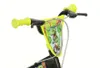DINO Bikes - Kinderfahrrad 12" Dino T.Rex Produktbild-Vorschau 2