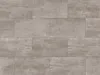 2,32 m² | Designboden Organic Classic Crosstown Traffic Produktbild-Vorschau 1