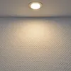 Kanlux 33081 REMI LED GU10-WW 2.2W/3000K LED-Reflektor, Produktbild-Vorschau 8