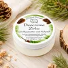 Florex Deocreme Zirbe 40 ml mit Sheabutter und Kokosöl - Produktbild-Vorschau 2