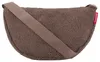 reisenthel moonbag S - Umhängetasche 40 cm (teddy Produktbild-Vorschau 1