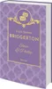 Bridgerton - Eloise & Phillip Produktbild-Vorschau 1