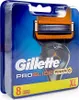 Gillette ProGlide Power Rasierklingen, 8er Pack Produktbild-Vorschau 6