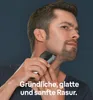 20S / cruZer Ersatzscherteil Kombipack Produktbild-Vorschau 11