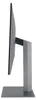 HP Z24n G3, 61 cm (24"), 1920 x 1200 Pixel, WUXGA, LED, 5 Produktbild-Vorschau 14