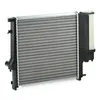 RIDEX 470R0011 Kühler Wasserkühler Motorkühler für BMW 3 Produktbild-Vorschau 5