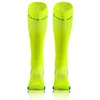 Sesto Senso Kniehohe Sportsocken – elastisch und Produktbild-Vorschau 14