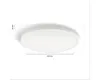 Philips Hue White ambience Tento rundes WA LED-Deckenpanel Produktbild-Vorschau 9
