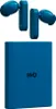 HMD Amped Buds, Kabellos, Anrufe/Musik/Sport/Alltag, 79 g, Produktbild-Vorschau 6