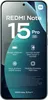 Xiaomi Redmi Note 15 Pro 8+256GB 6.83" 5G Glacier Blue EU  Náhľad obrázku produktu 2