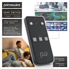 Primewire 3-portowy przełącznik HDMI 4k z pilotem 3x Podgląd zdjęcia produktu 4