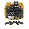 DeWALT EXTREME Bit- Set 25mm T40 DT70559T-QZ schlagfest für Produktbild-Vorschau 1