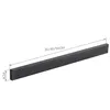 Messerblöcke, 40 cm Magnetleiste Messer, schwarzer Produktbild-Vorschau 2