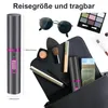 Glätteisen Kabelloser Haarglätter,Tragbar,3 Produktbild-Vorschau 3