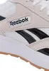 Reebok Classics Gl1100 Sportschuhe Weiß EU 40 Damen Weiß EU Produktbild-Vorschau 11