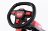 BERG Gokart Reppy Rebel für Kinder ab 3 Jahren Produktbild-Vorschau 9