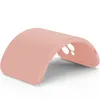 coque pour iPhone 11 Pro, Coque en silicone liquide, Voir les images du produit 4