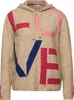 27337 Street One, ,  Damen Pullover, weicher Mittelstrick, Produktbild-Vorschau 3