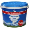Bad Reichenhall Alpy Soľ z hlbín Álp 15000g Náhľad obrázku produktu 1