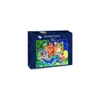 BLUEBIRD Puzzle Russisches Märchen 1500 Teile Produktbild-Vorschau 2