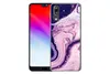 MuchoWow® Handyhülle Schutzhülle Hülle für Huawei P20 Produktbild-Vorschau 2