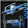 ELEGOO Neptun 4 Max Produktbild-Vorschau 6