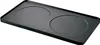 WMF raclette gril Lono 8 pánví 8 sklíček 1500 W Cromargan Náhled obrázku produktu 5