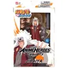 Bandai Jiraya, Sběratelská postavička, Anime a Manga Náhled obrázku produktu 1