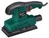 AE3V15DN-1 Schwingschleifer 150 W Produktbild-Vorschau 2