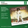 Carmen Anteprima dell’immagine prodotto 1