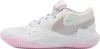 Nike Hyperquick SE Sportschuhe Senior Produktbild-Vorschau 9