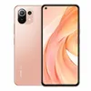 Xiaomi 11 Lite 5G NE 6GB RAM 128GB růžová EU Náhled obrázku produktu 1