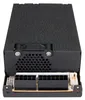 FSP FlexGURU 300W, 300 W, 100 - 240 V, 50 - 60 Hz, 6-3 A, Podgląd zdjęcia produktu 4