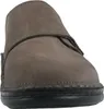 Finn Comfort Amalfi Herren Clogs in Gr. 45 Produktbild-Vorschau 6
