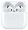 Apple AirPods (4th generation) AirPods 4, Sans fil, Voir les images du produit 4