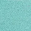 Gründl Filzwolle uni,Waschfilzen,100%Schurwolle,50g/50m,NS Produktbild-Vorschau 3