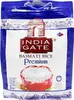 India Gate Basmatireis Premium 5kg Produktbild-Vorschau 2