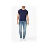 Timezone Jeans Produktbild-Vorschau 6