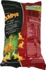 funny-frisch Jumpys Paprika 75g Podgląd zdjęcia produktu 5