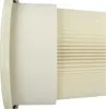 vhbw 2x Faltenfilter kompatibel mit Dustcontrol DC 2700c, Produktbild-Vorschau 5