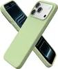Custodia per Apple iPhone 17 Pro custodia del telefono Anteprima dell’immagine prodotto 4