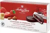 Anthon Berg Strawberry in Sparkling Wine Marzipan Pasteten Produktbild-Vorschau 4