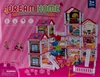 Puppenhaus | Dream Home | mit Zubehör | ab 3 Jahre Produktbild-Vorschau 2