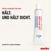 HECHT Pool Reparaturset | Unterwasser-Reparatur für Pools | Produktbild-Vorschau 4