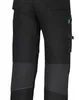 Snickers Workwear 6903 FlexiWork Arbeitshose+, Produktbild-Vorschau 9