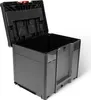 STIER Systainer³ IV Black Edition Produktbild-Vorschau 4