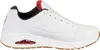 Skechers Sneaker Sneaker Kunstleder Produktbild-Vorschau 95