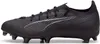 Puma Ultra 5 Pro FG-AG puma black-puma white 42 Podgląd zdjęcia produktu 1